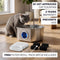 Petivano Cat Water Fountain