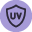 Advanced UV Cleaning