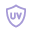 Advanced UV Cleaning