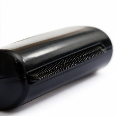 Pet Grooming Comb