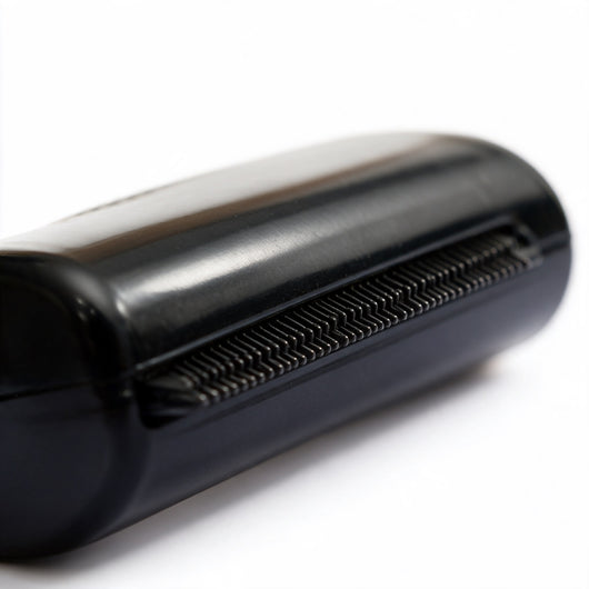Pet Grooming Comb