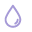 4-Layer Filtration