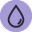4-Layer Filtration