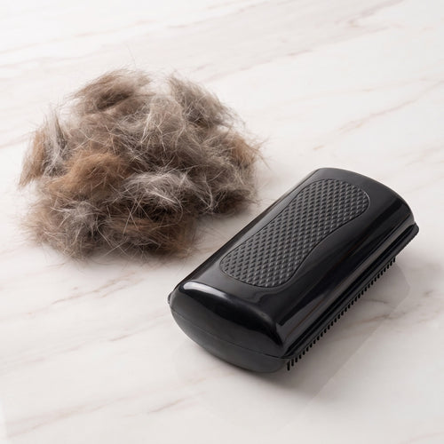 Pet Grooming Comb