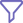 Filtration System