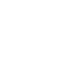 Fresh Water, Every Day