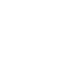 Whisper-Quiet ≤28 dB