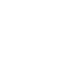 4-Layer Filtration